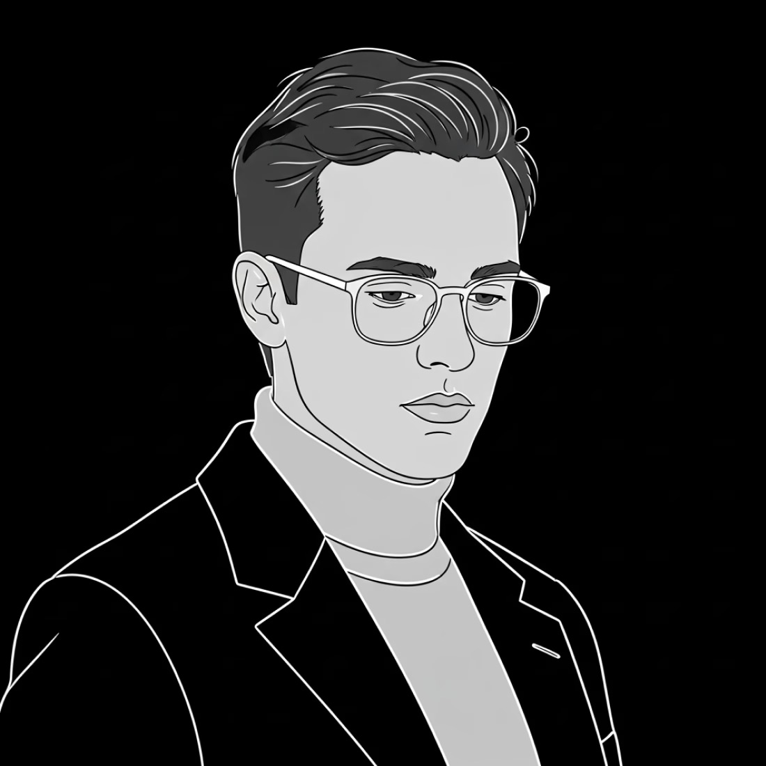 Dark Mode