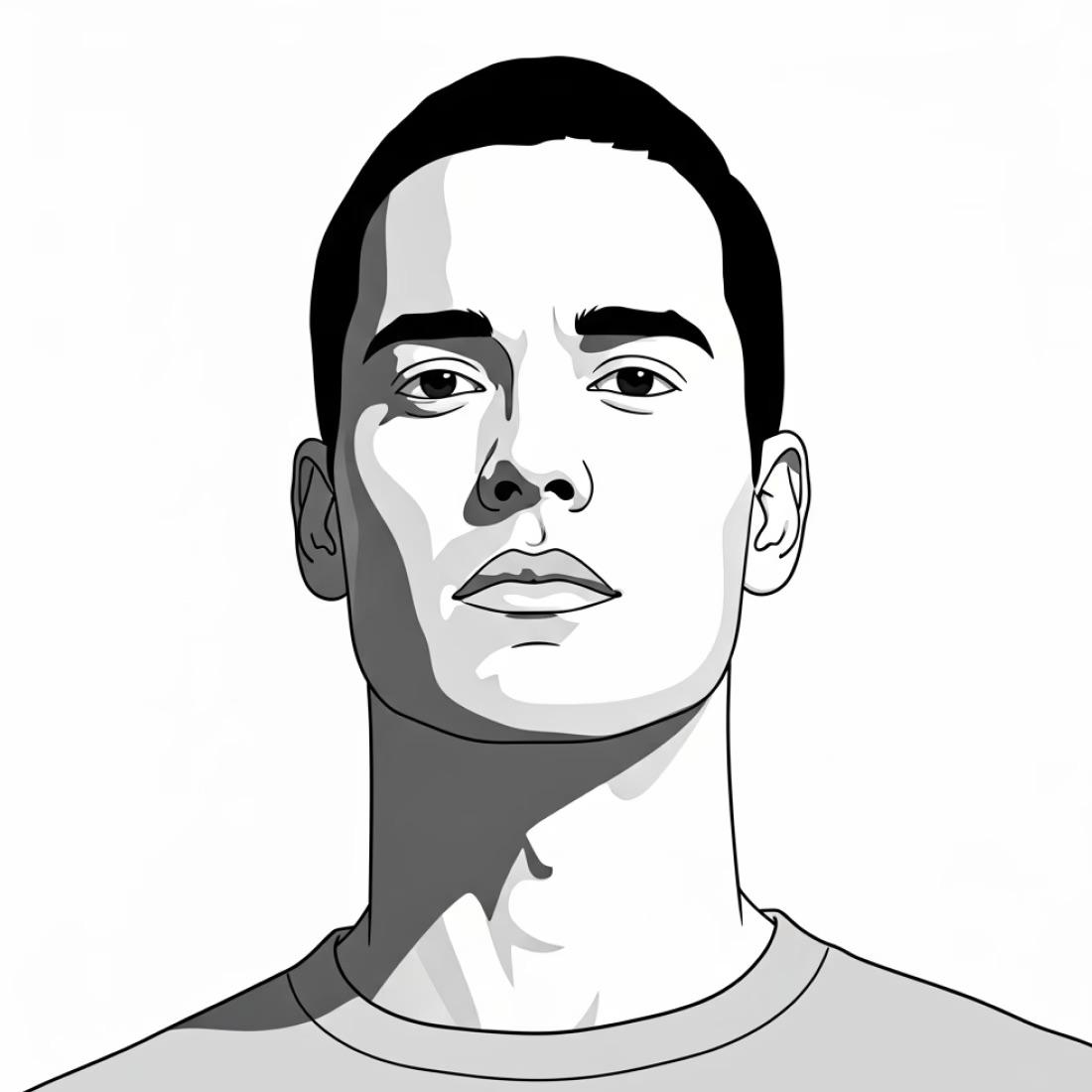 White Mode