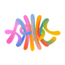 All