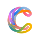 Coding