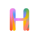 Health