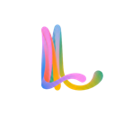 Legal