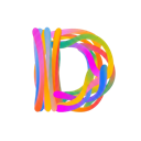 Personal Development