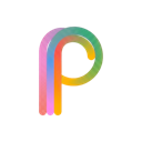 Pets