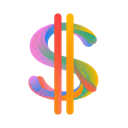 Sales