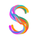 System