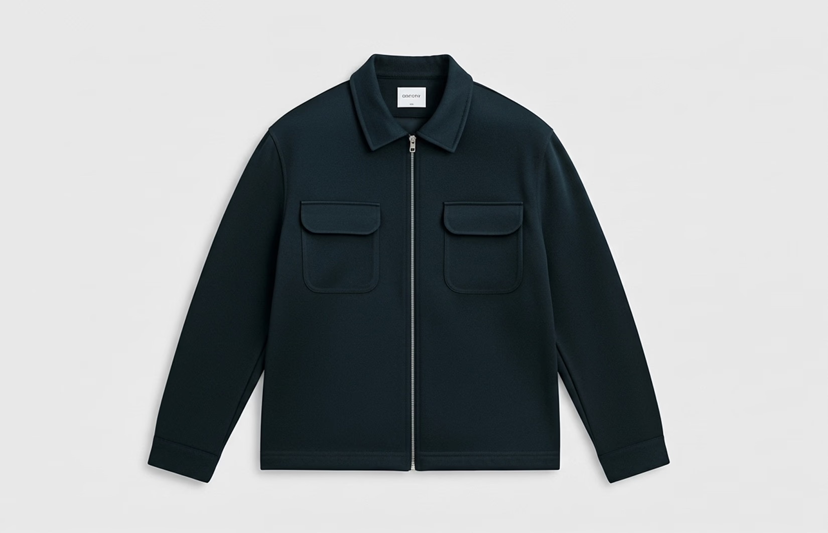 Apparel