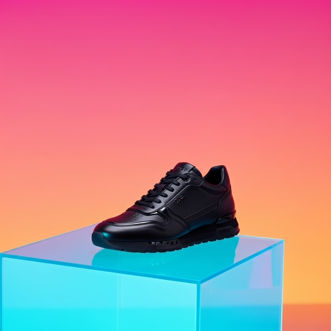 Footwear